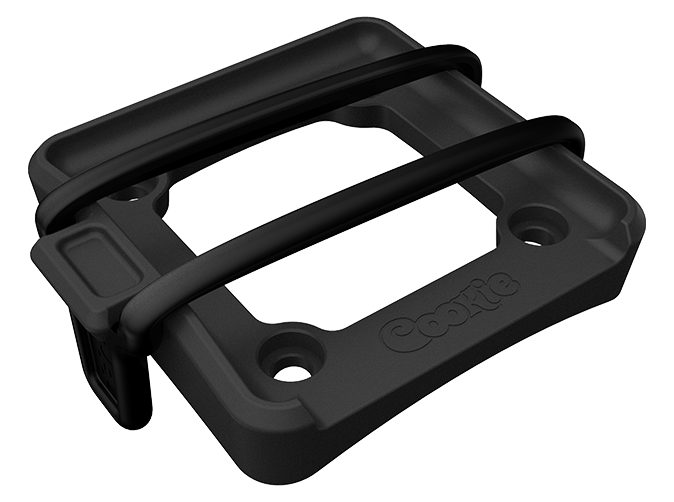 Крепление FlySight 