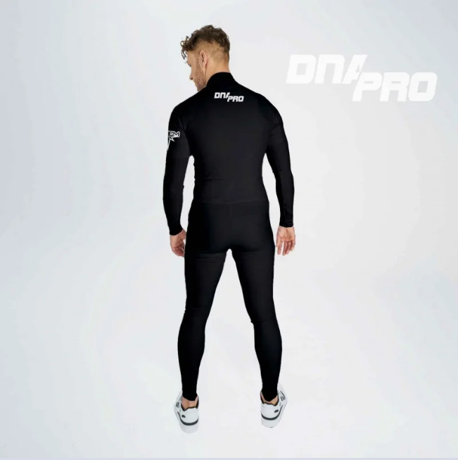 DEEM DNA PRO
