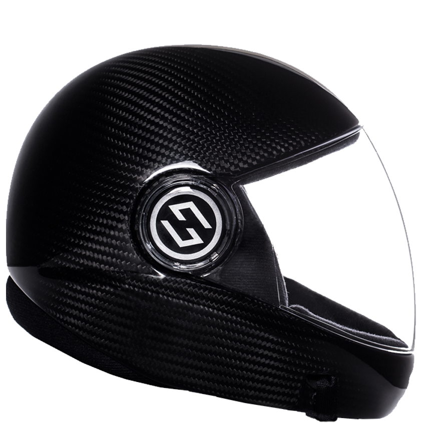 SKYHELMETS  FUJIN