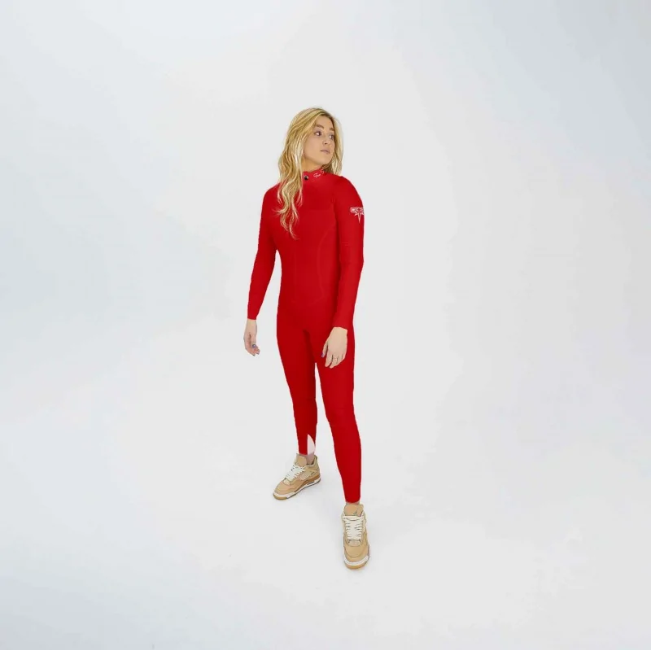 DEEM DNA FEM