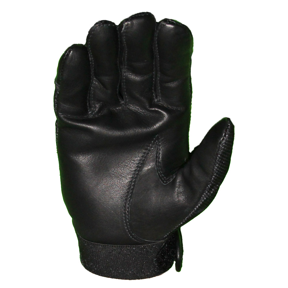Перчатки Akando Windstopper