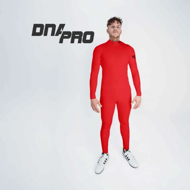 DEEM DNA PRO
