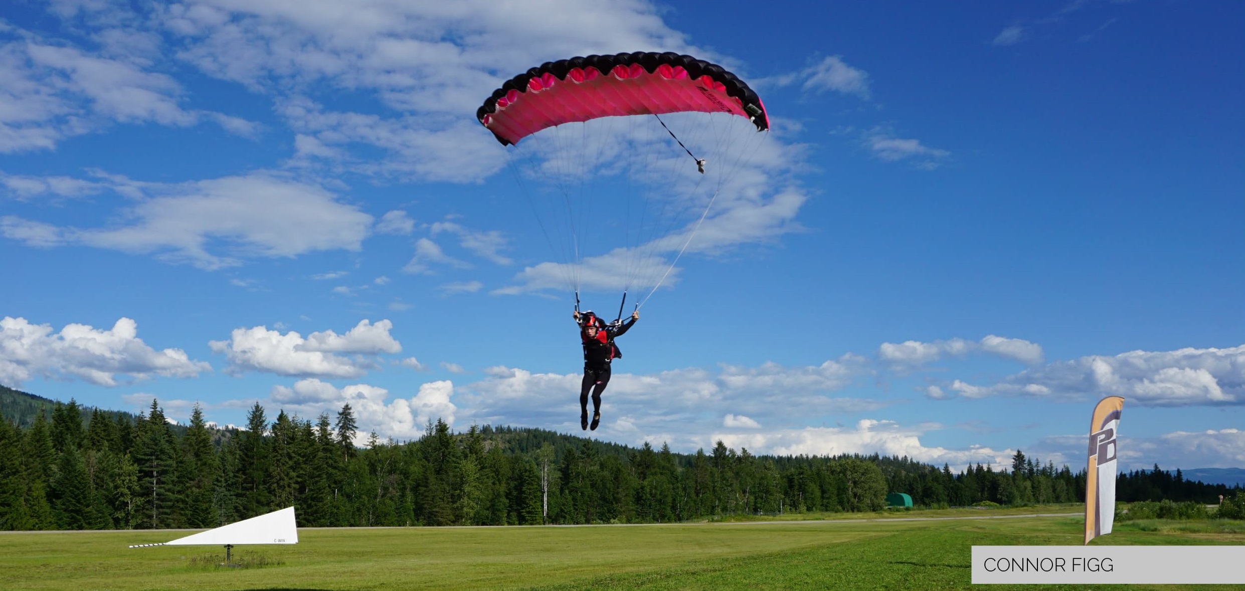 VFS Tonfly