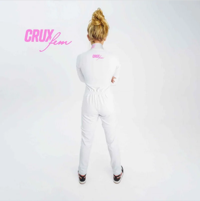 DEEM CRUX FEM