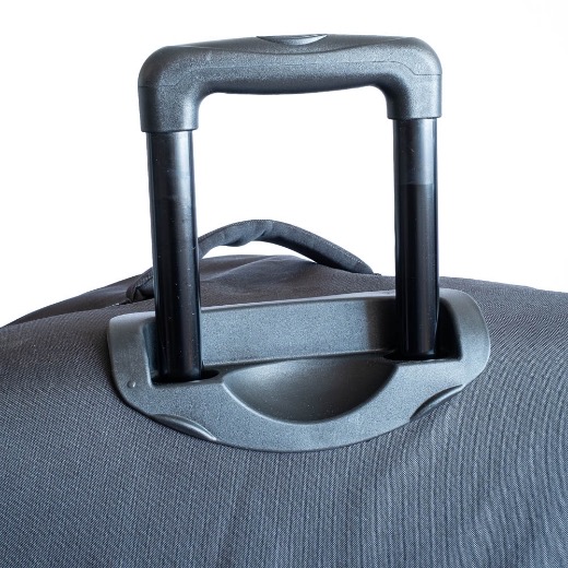 Сумка Akando Rig Roller