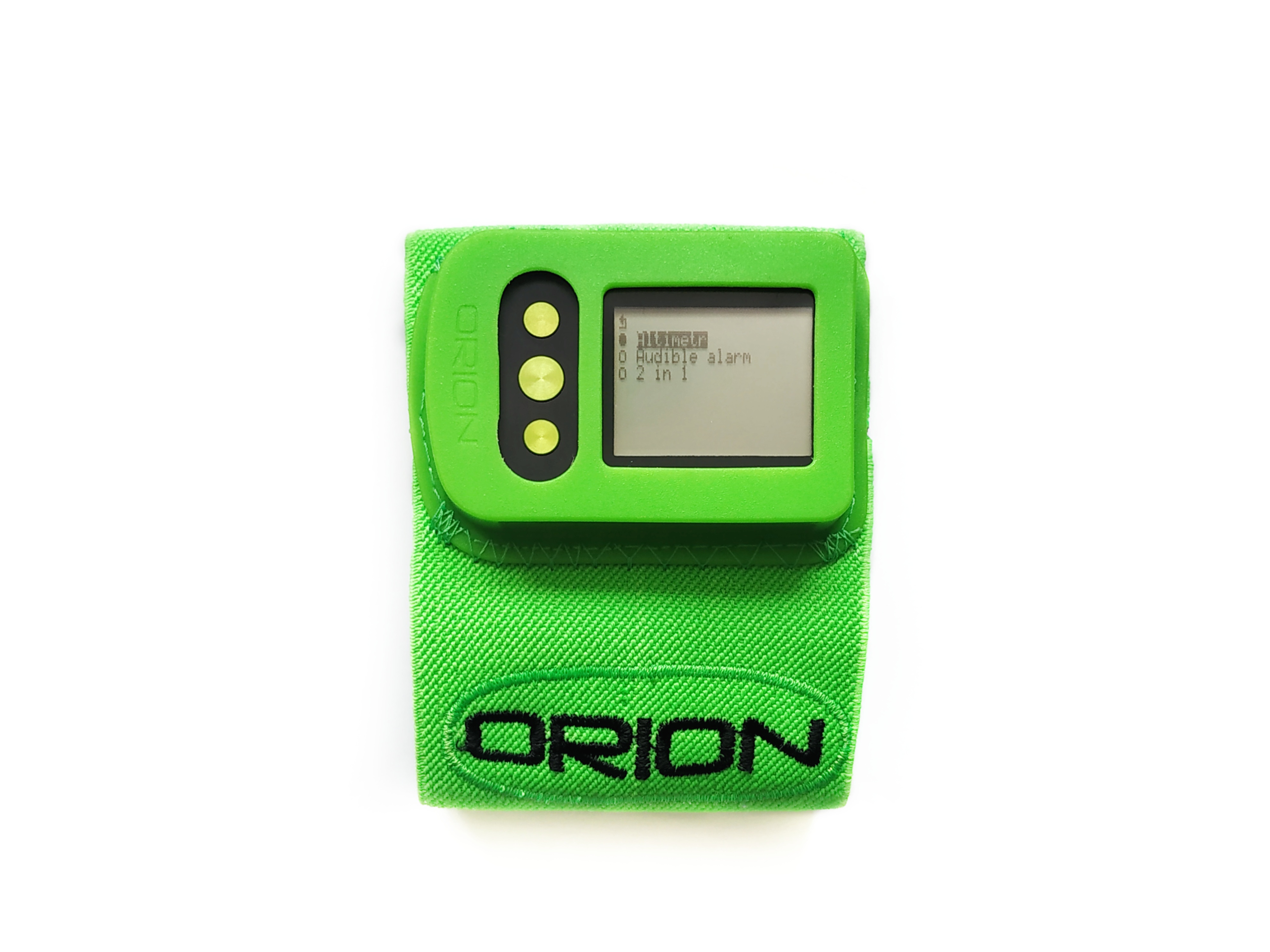 Крепление-браслет Orion