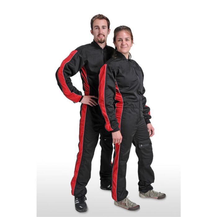PittZ Freefly Evolution