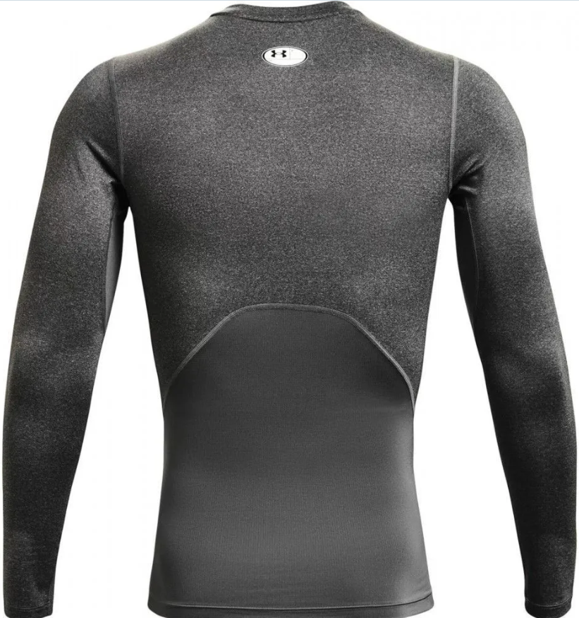 Лонгслив Under Armour