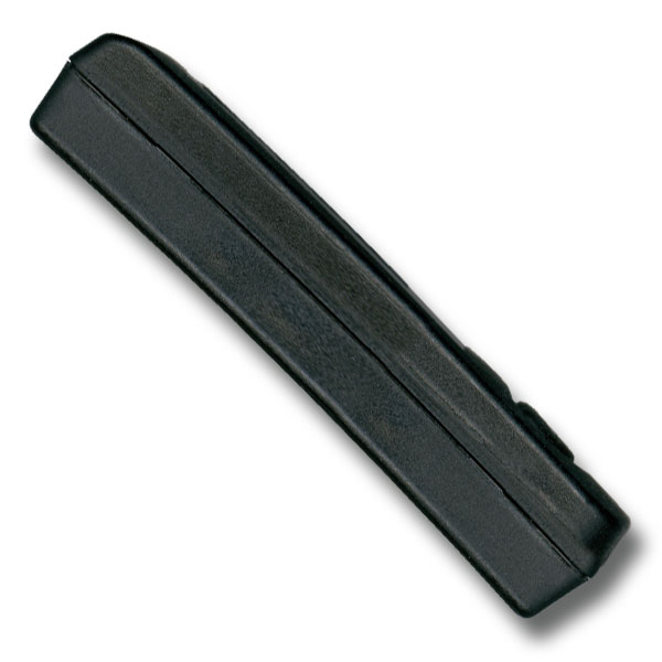 Optima II
