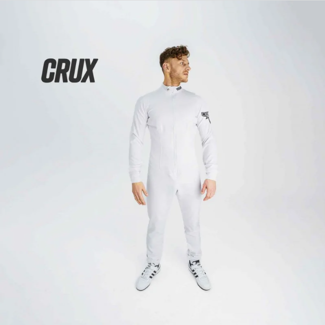 DEEM CRUX