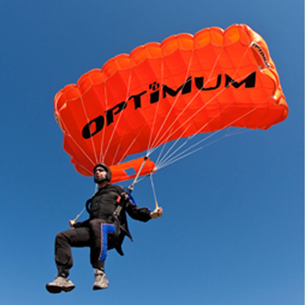 PD Optimum