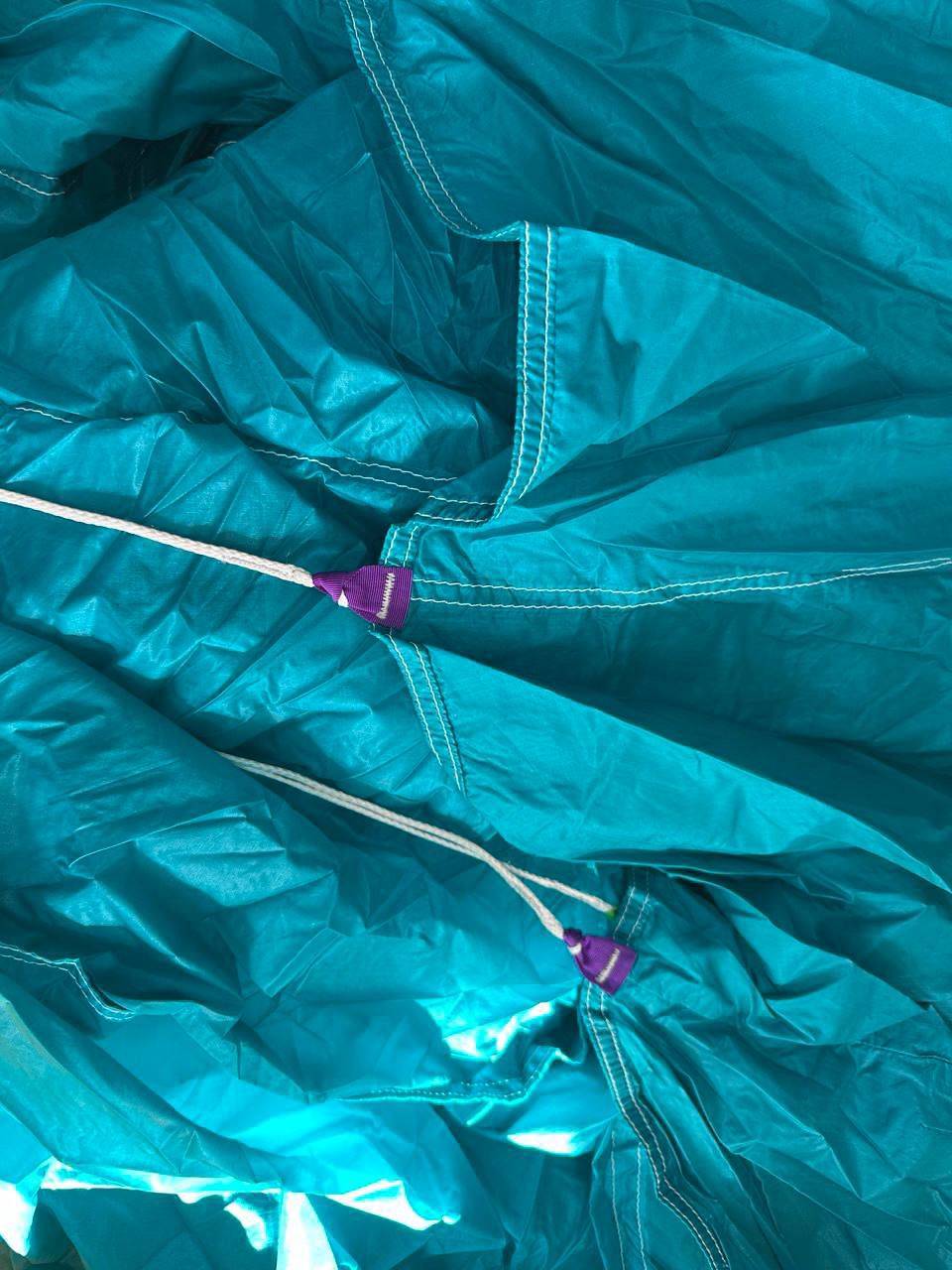 Система в сборе