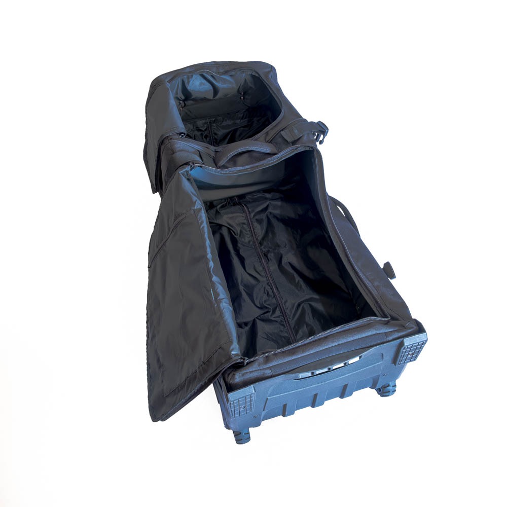 Сумка Akando Rig Roller