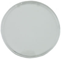 Altimaster 3 Galaxy Lens