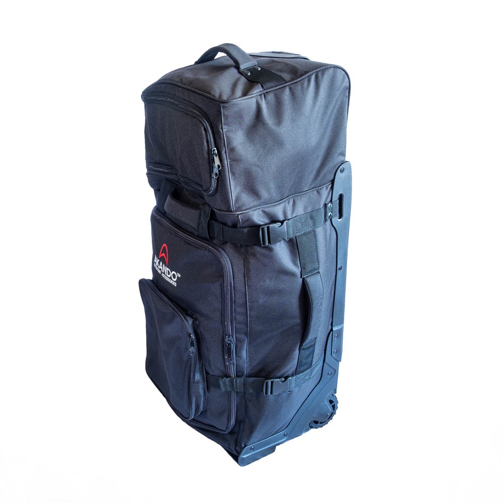 Сумка Akando Rig Roller