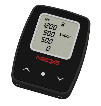 Neoxs 2