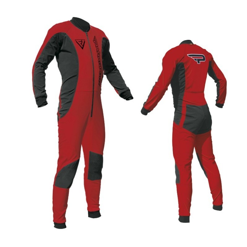 F1