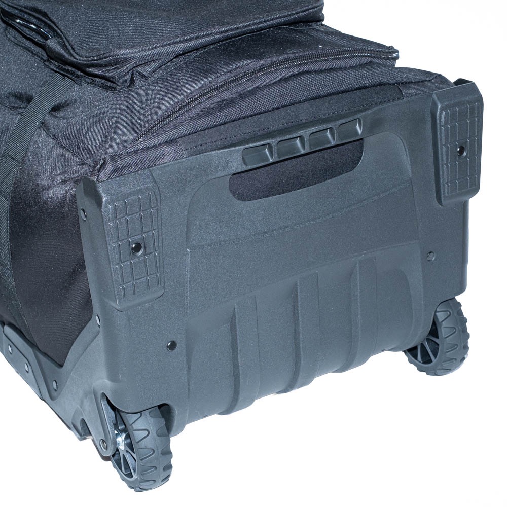 Сумка Akando Rig Roller