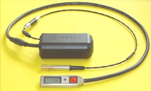 Cypres 