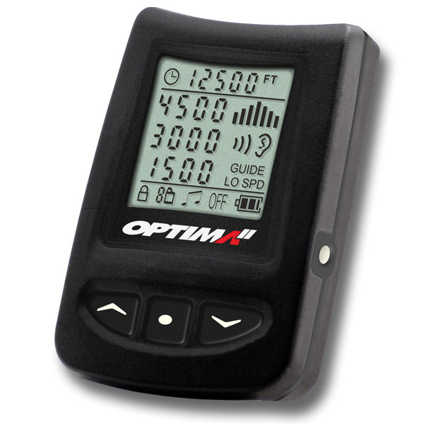 Optima II
