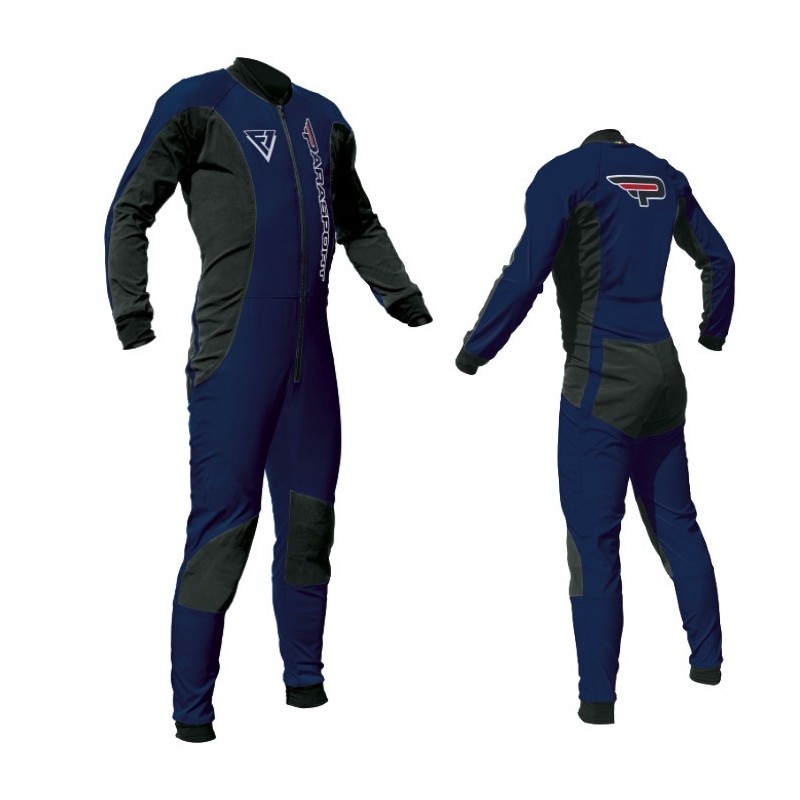F1