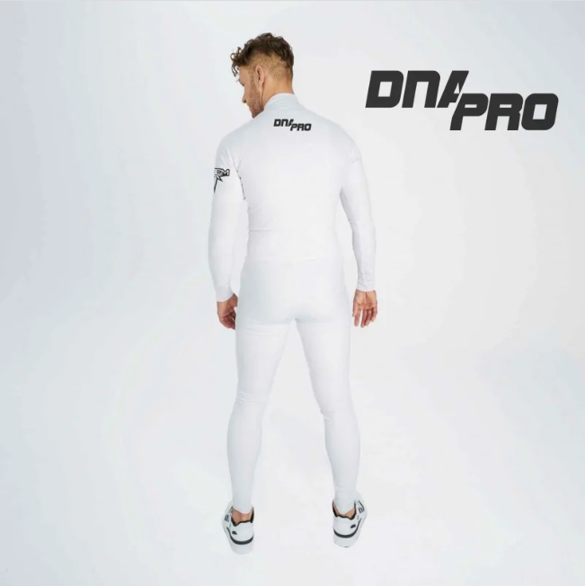 DEEM DNA PRO