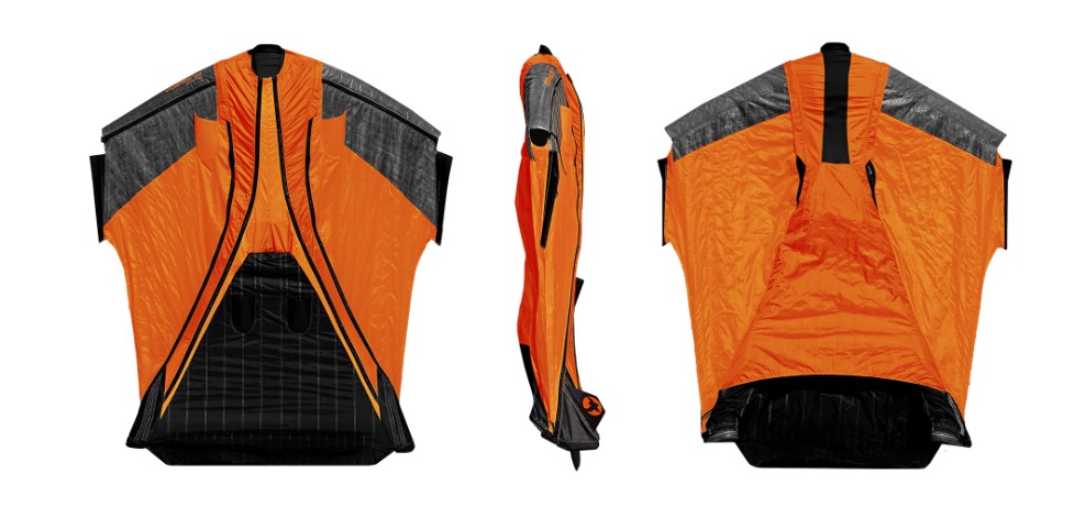 Vampire Competition 25