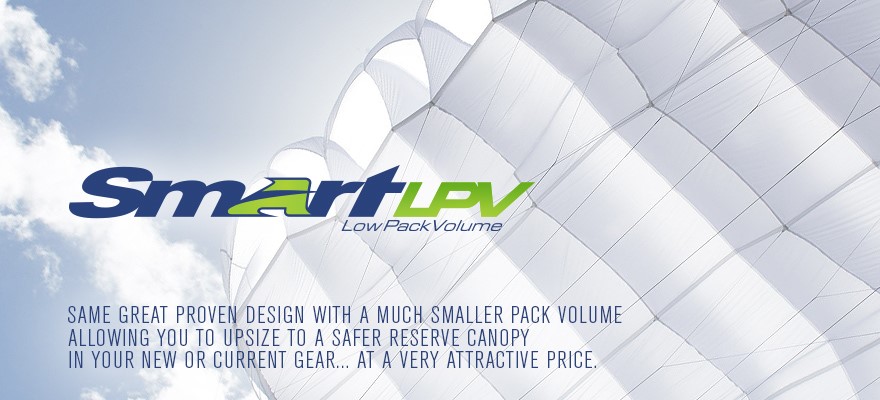 SmartLPV 