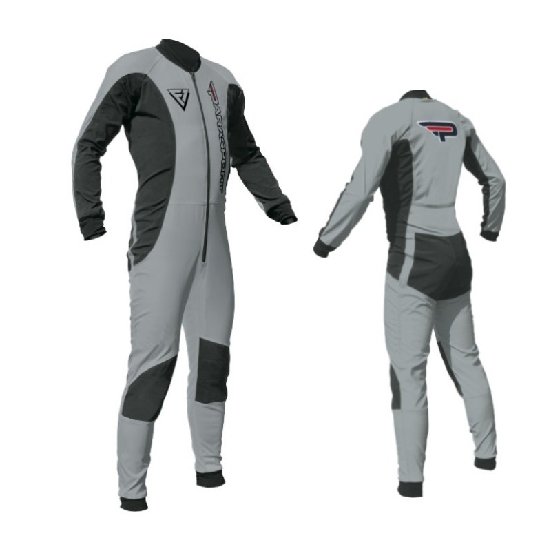 F1