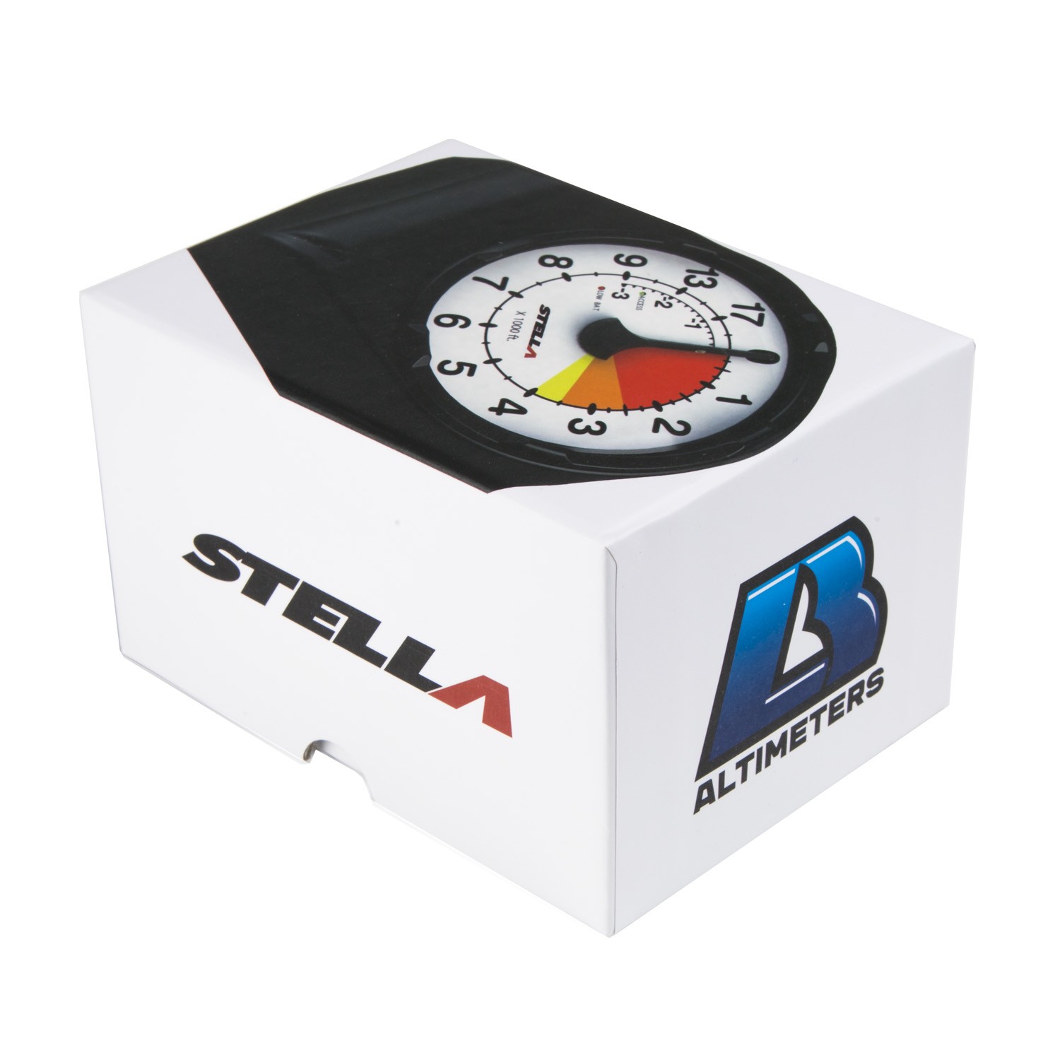 Stella