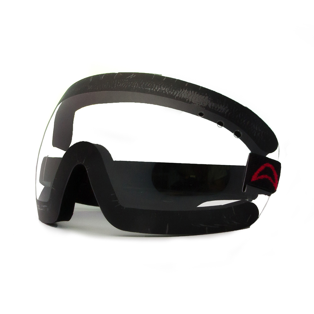 Akando Xtra Vision Goggle