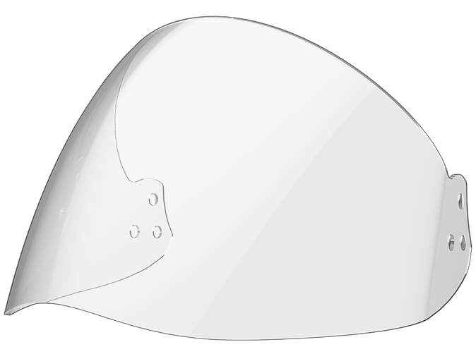 Линза для G2/G3 