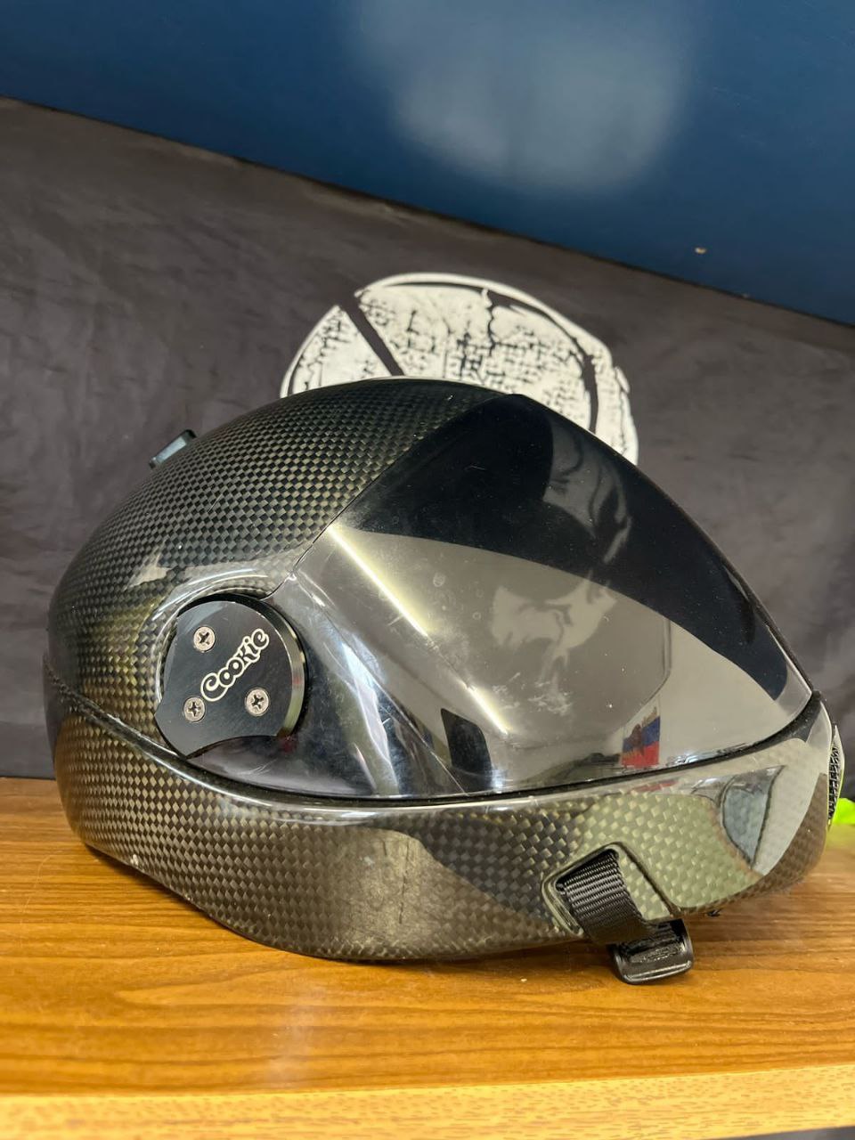 G2 XXL