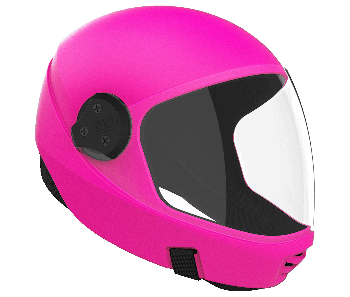 Cookie G3