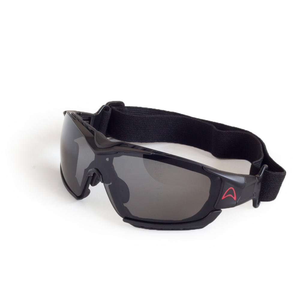 Akando Extreme 3 Sunglasses