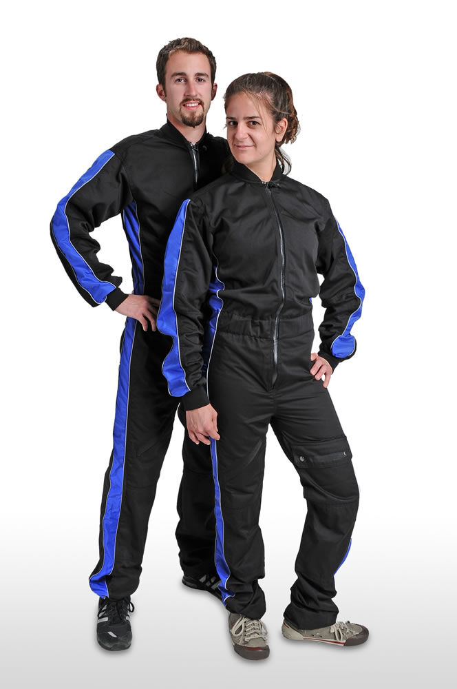 PittZ Freefly Evolution