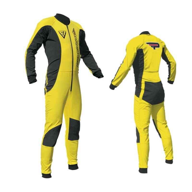 F1