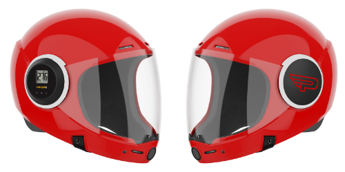 Z2