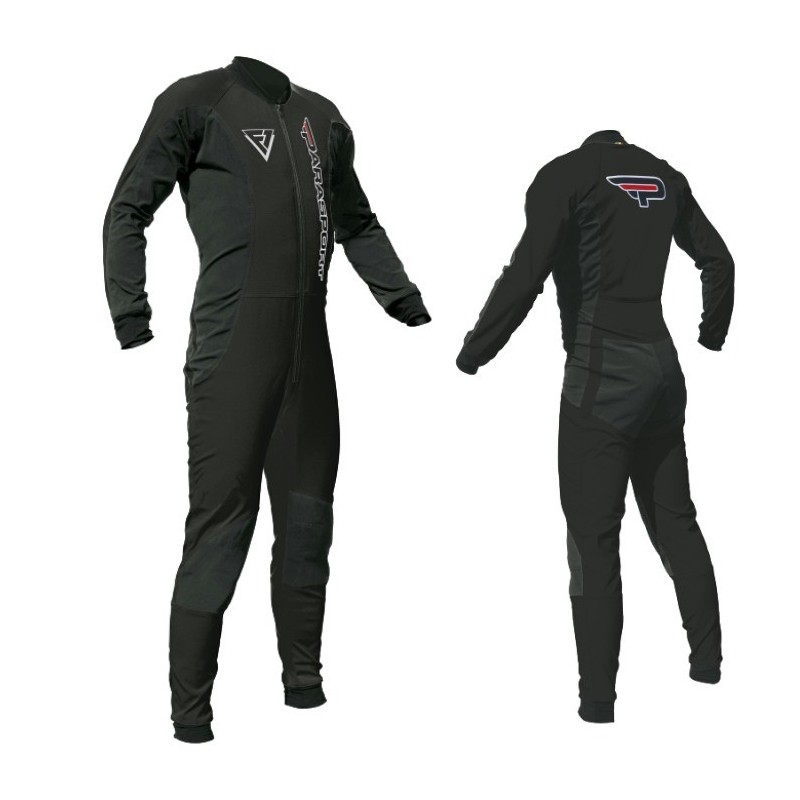 F1