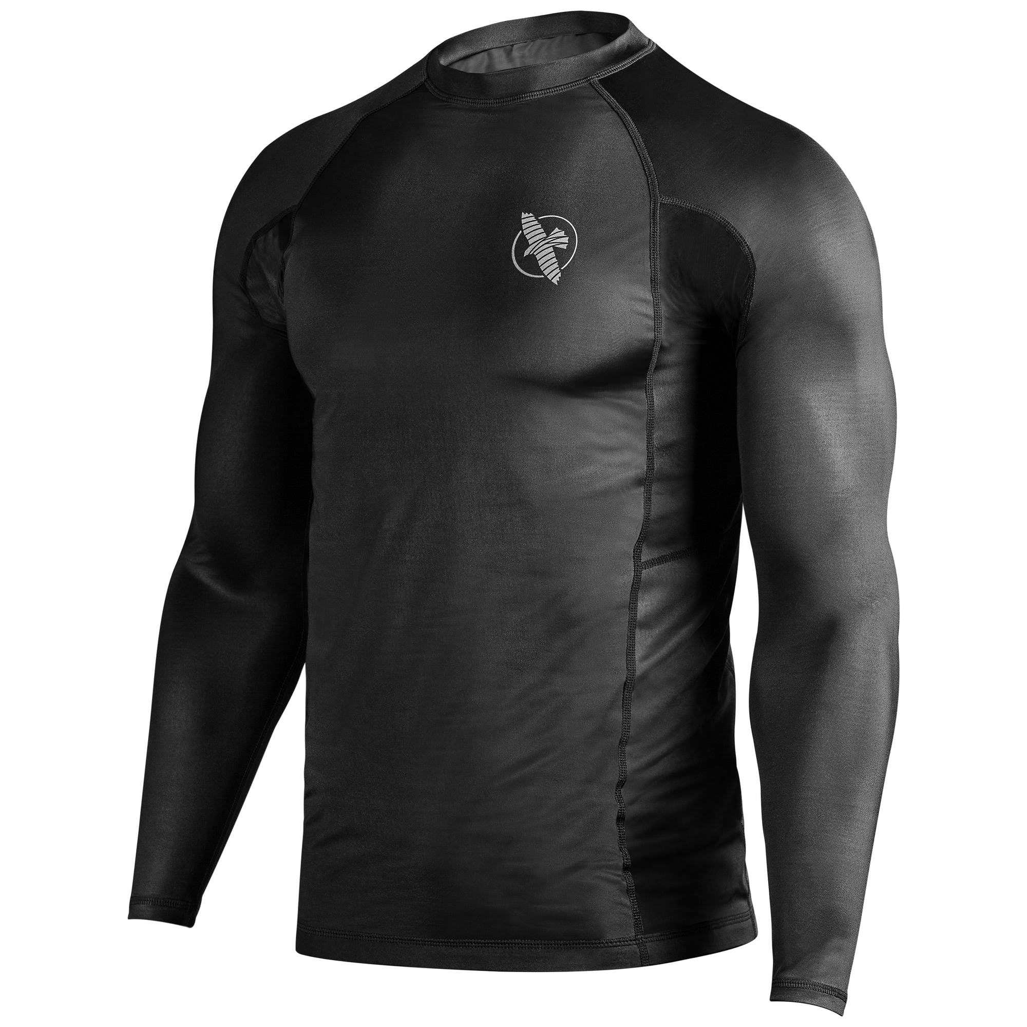 Рашгард Hayabusa