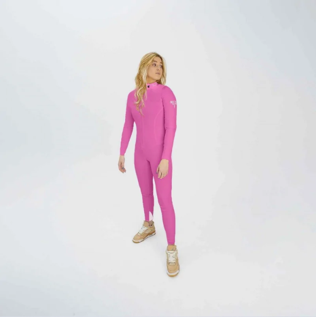 DEEM DNA FEM