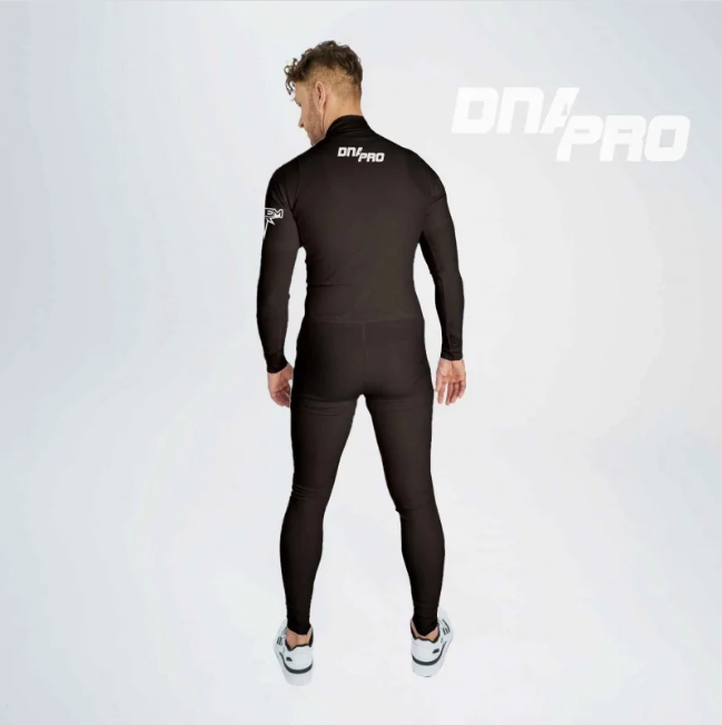 DEEM DNA PRO