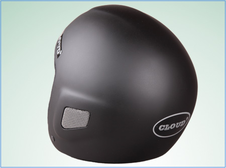 Cloud-9 CRW