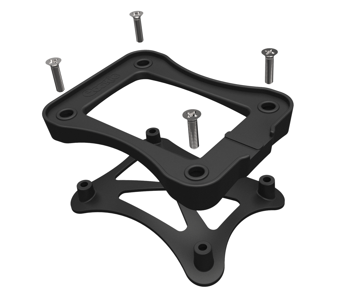 Адаптер Fuel Flatlock