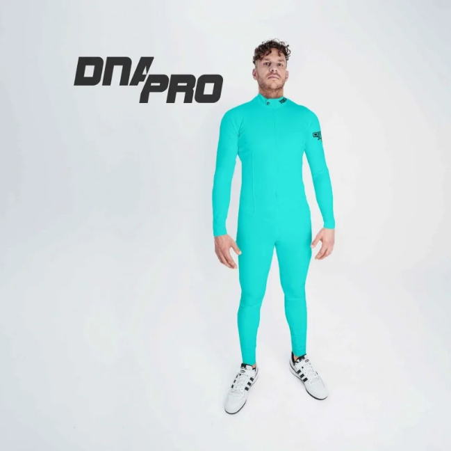 DEEM DNA PRO