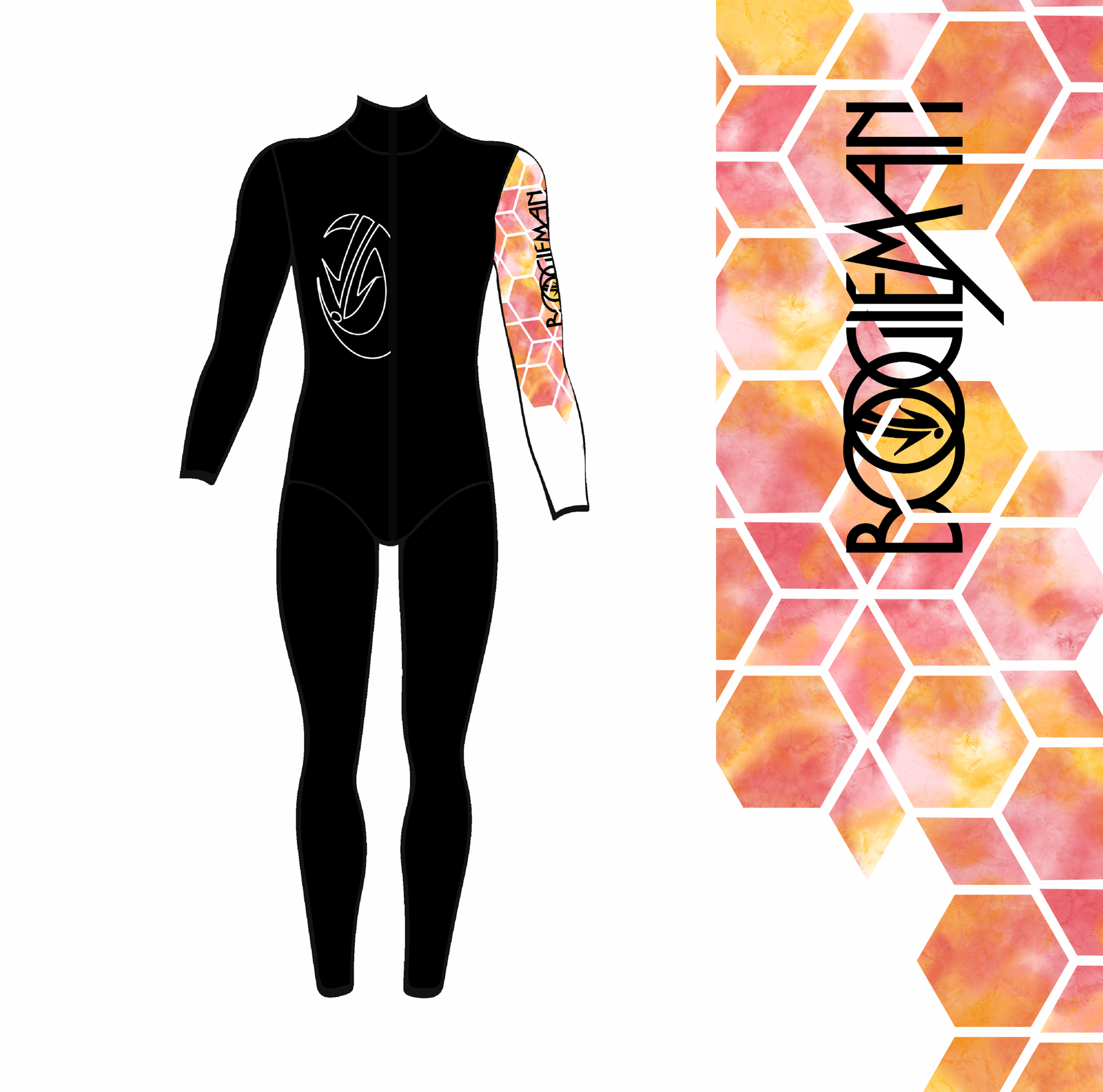 SKIN VIP