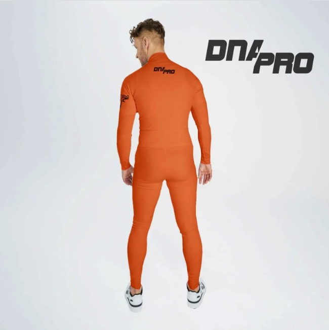 DEEM DNA PRO
