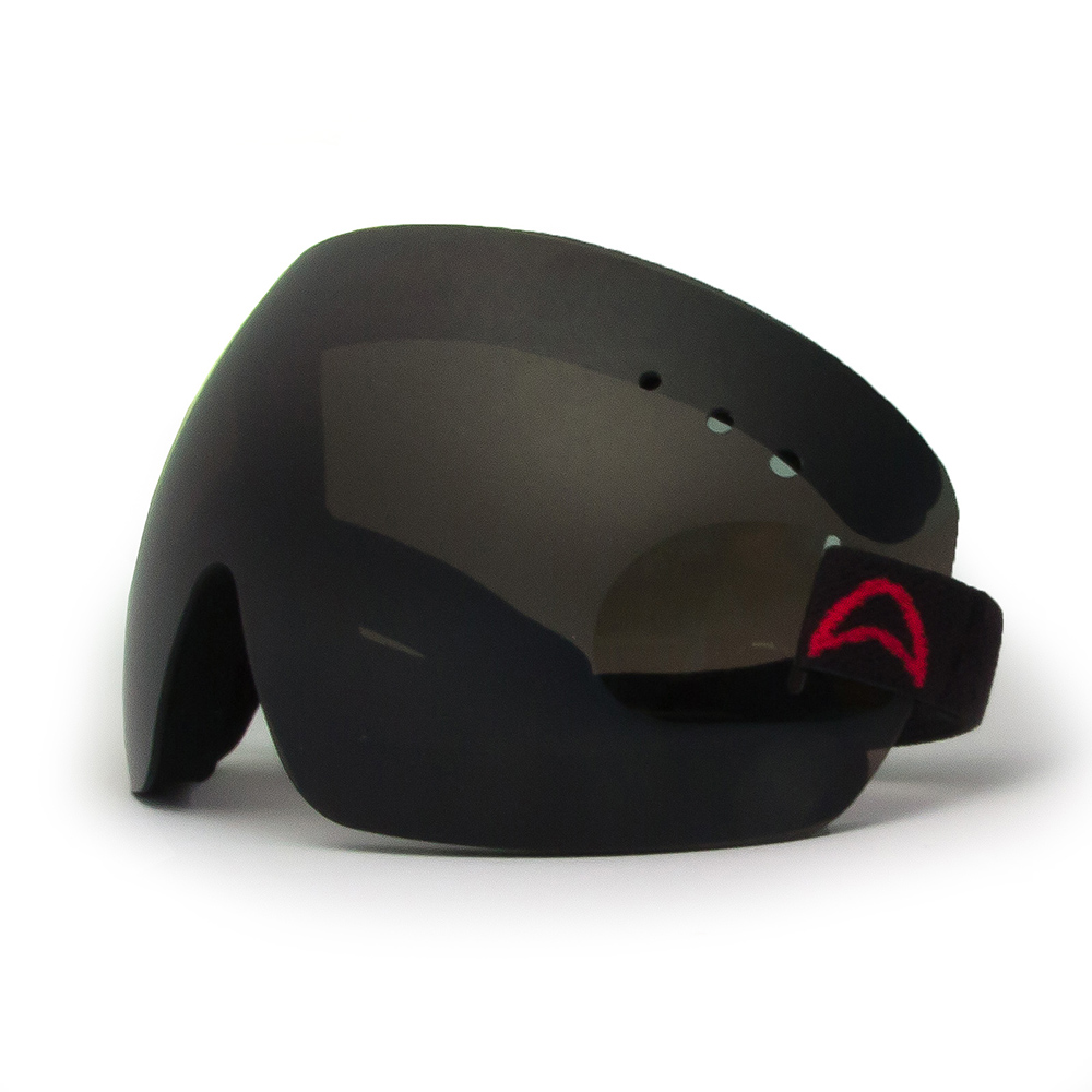 Akando Xtra Vision Goggle