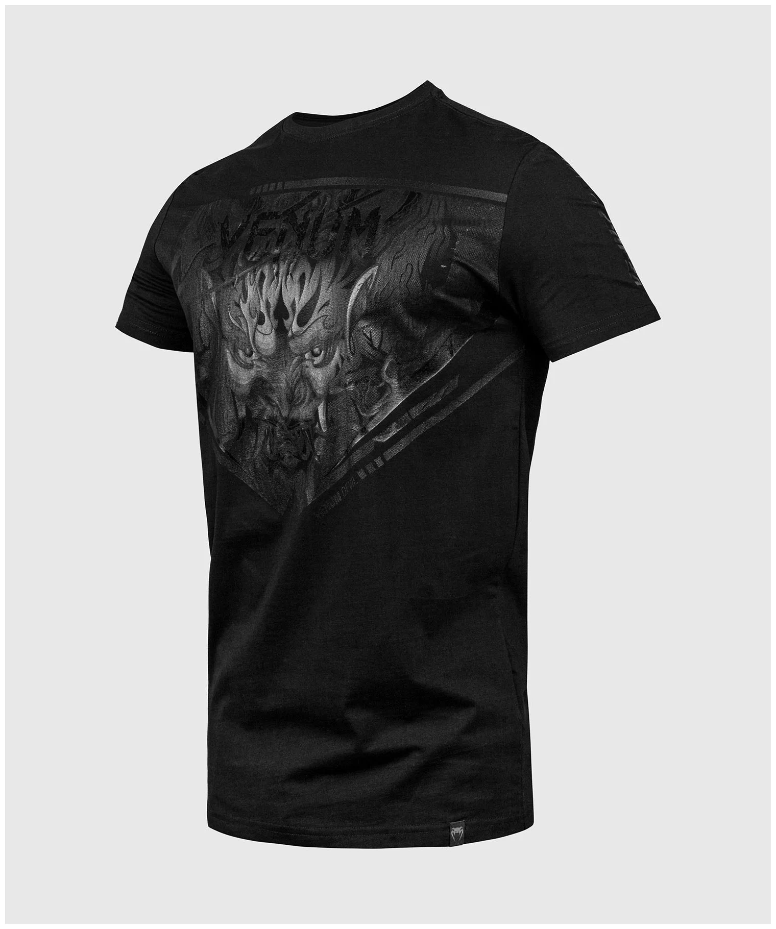 Футболка Venum