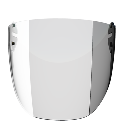 Линза G4 фотохромная